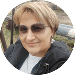 Светлана П.