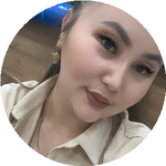 Раушангул Т.