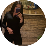 Айсулу Н.