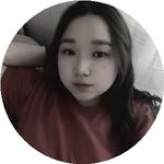 Баянсулу З.