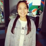 Таңшолпан Ш.