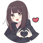 Мұхаммад Д.