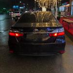 Еркебұлан Н.