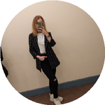 Карина А.