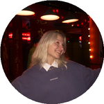 Анастасия О.