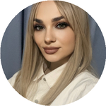 Виктория Н.