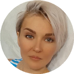 Александра П.
