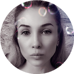 Екатерина К.