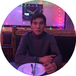 Нұржан Ж. (Сейф Ломбард)