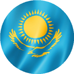 Дәулет М.