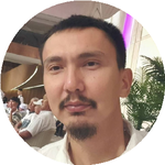 Бауржан С. (ТОО ASTROTECH ELECTRIC)