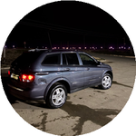 Жанболат Х.