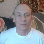 Александр Н.