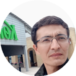 Two Star