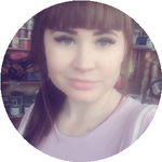 Татьяна П.