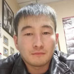 Нурсултан К.