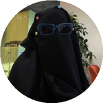 Жайнагуль Б.