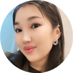 Гүлжазира И.