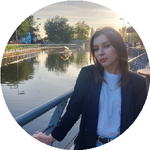 Арина К.
