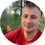 Сергей К.