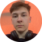 Богдан Л.