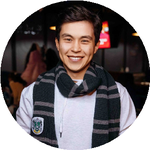 Бахытжан А.