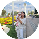 Жұлдызай Ғ.