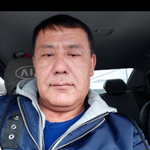 Болат А.