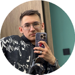 Кирилл К.