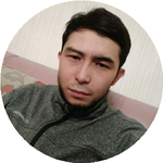 Аян Т.