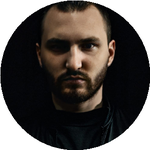 Алексей Г.