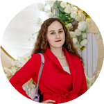 Рисалина Н.