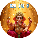 Гульнара К.