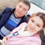 Олтиной И.