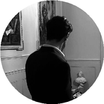 Абдурахман А.