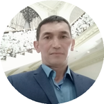 Галымжан Ш.