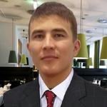 Райымбек К.