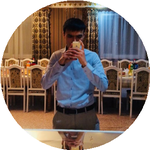 Ғалымжан Т.