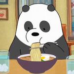 Ильмурат А.