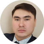 Руфат А.