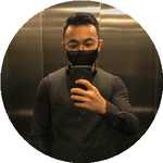 Мейрамбек М.