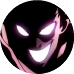 Дэко Р. (soft fox company)