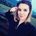 Светлана Е.