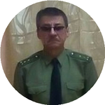 Канат М.