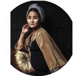 Мирамгуль А.