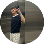 Мейіржан С.