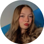 Анастасия Б.