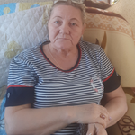 Нина М.