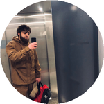 Имранбек К.