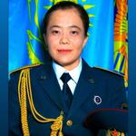 Алматы Шугыла 340/20